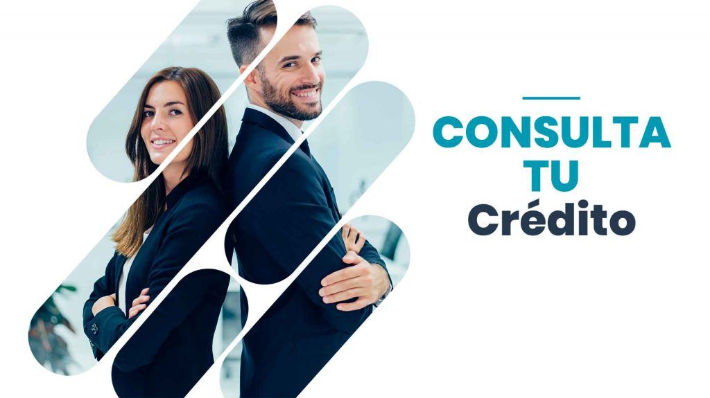 consultar crédito formación programada fundae